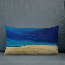 Load image into Gallery viewer, Premium Pillow