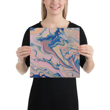 Load image into Gallery viewer, Canvas