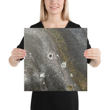 Load image into Gallery viewer, Canvas