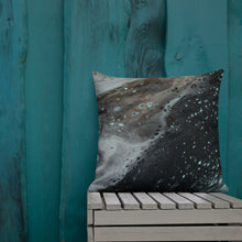 Load image into Gallery viewer, Premium Pillow