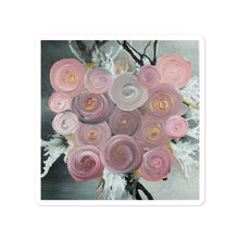 Load image into Gallery viewer, Bubble-free stickers