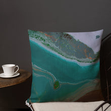 Load image into Gallery viewer, Premium Pillow