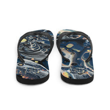Load image into Gallery viewer, Flip-Flops