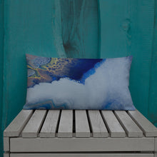 Load image into Gallery viewer, Premium Pillow