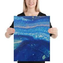 Load image into Gallery viewer, Canvas