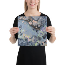 Load image into Gallery viewer, Canvas