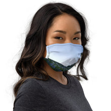 Load image into Gallery viewer, Premium face mask