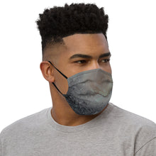 Load image into Gallery viewer, Premium face mask