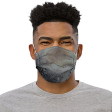 Load image into Gallery viewer, Premium face mask