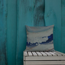 Load image into Gallery viewer, Premium Pillow