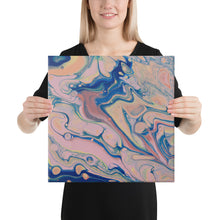 Load image into Gallery viewer, Canvas