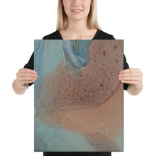 Load image into Gallery viewer, Canvas