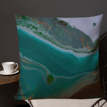 Load image into Gallery viewer, Premium Pillow