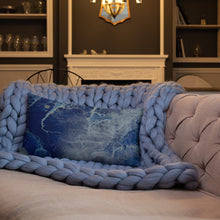 Load image into Gallery viewer, Premium Pillow