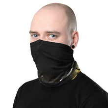 Load image into Gallery viewer, Neck Gaiter