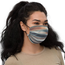 Load image into Gallery viewer, Premium face mask