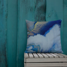 Load image into Gallery viewer, Premium Pillow