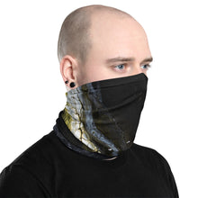Load image into Gallery viewer, Neck Gaiter