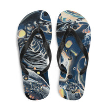 Load image into Gallery viewer, Flip-Flops