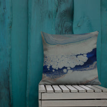 Load image into Gallery viewer, Premium Pillow