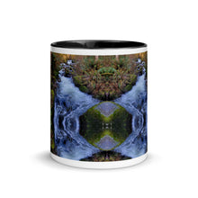 Load image into Gallery viewer, Mug with Color Inside