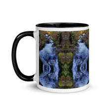 Load image into Gallery viewer, Mug with Color Inside