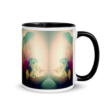Load image into Gallery viewer, Mug with Color Inside