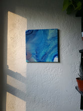 Load image into Gallery viewer, Ocean bliss
