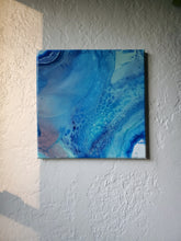 Load image into Gallery viewer, Ocean bliss
