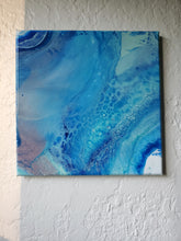 Load image into Gallery viewer, Ocean bliss
