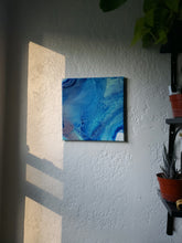 Load image into Gallery viewer, Ocean bliss
