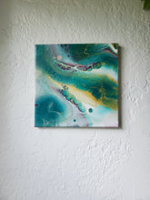 Load image into Gallery viewer, Florida Keys
