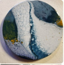 Load image into Gallery viewer, Coasters
