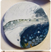 Load image into Gallery viewer, Coasters
