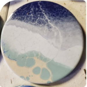 Coasters