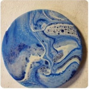 Coasters