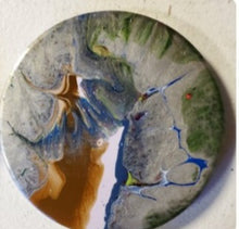 Load image into Gallery viewer, Coasters
