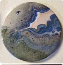 Load image into Gallery viewer, Coasters
