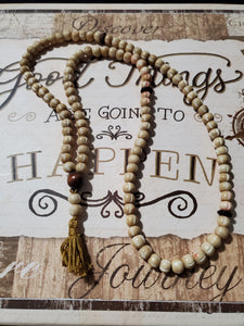 Mala