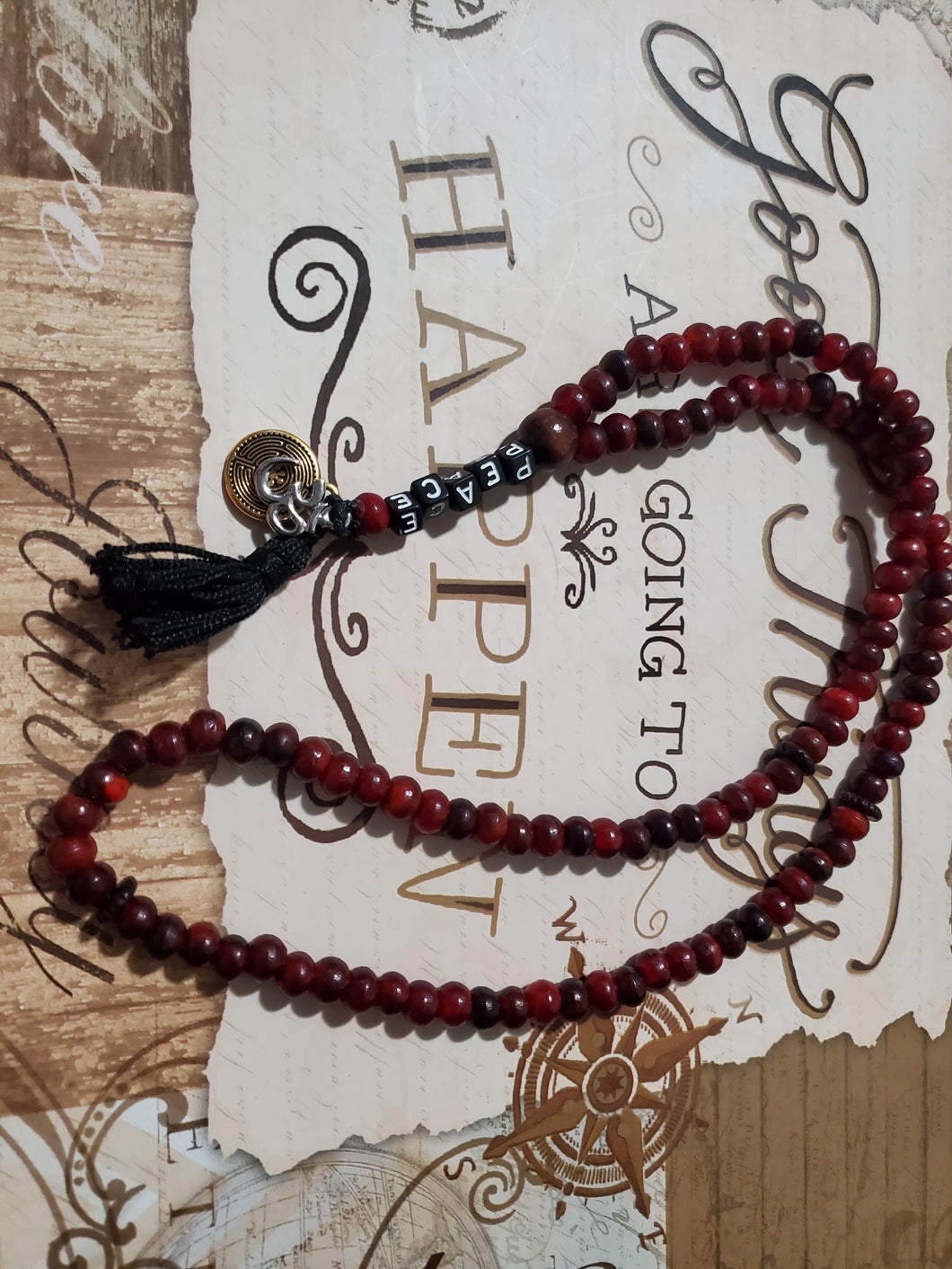 Mala
