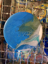 Load image into Gallery viewer, Coasters 8 pack
