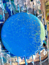 Load image into Gallery viewer, Coasters 8 pack
