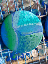 Load image into Gallery viewer, Coasters 8 pack
