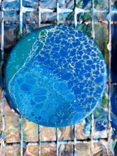 Load image into Gallery viewer, Coasters 8 pack
