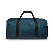 Load image into Gallery viewer, Duffle bag
