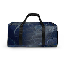 Load image into Gallery viewer, Duffle bag
