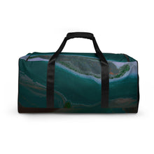 Load image into Gallery viewer, Duffle bag

