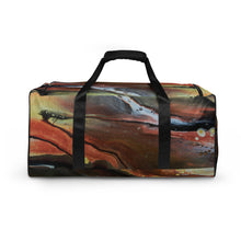 Load image into Gallery viewer, Duffle bag
