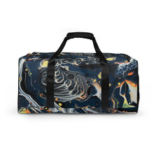 Load image into Gallery viewer, Duffle bag
