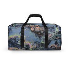 Load image into Gallery viewer, Duffle bag
